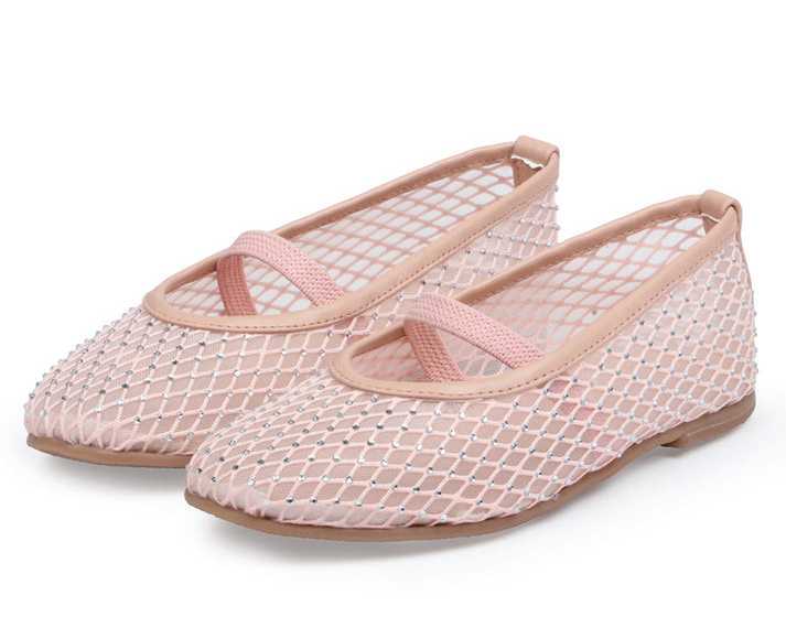 shop-stylish-ballerinas-for-girls-online-in-india