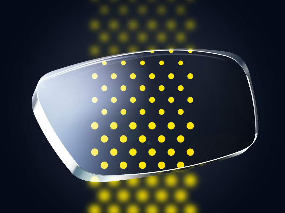 advanced-nikon-eye-lenses-for-crystal-clear-vision-nikon-lenswear-india-big-0
