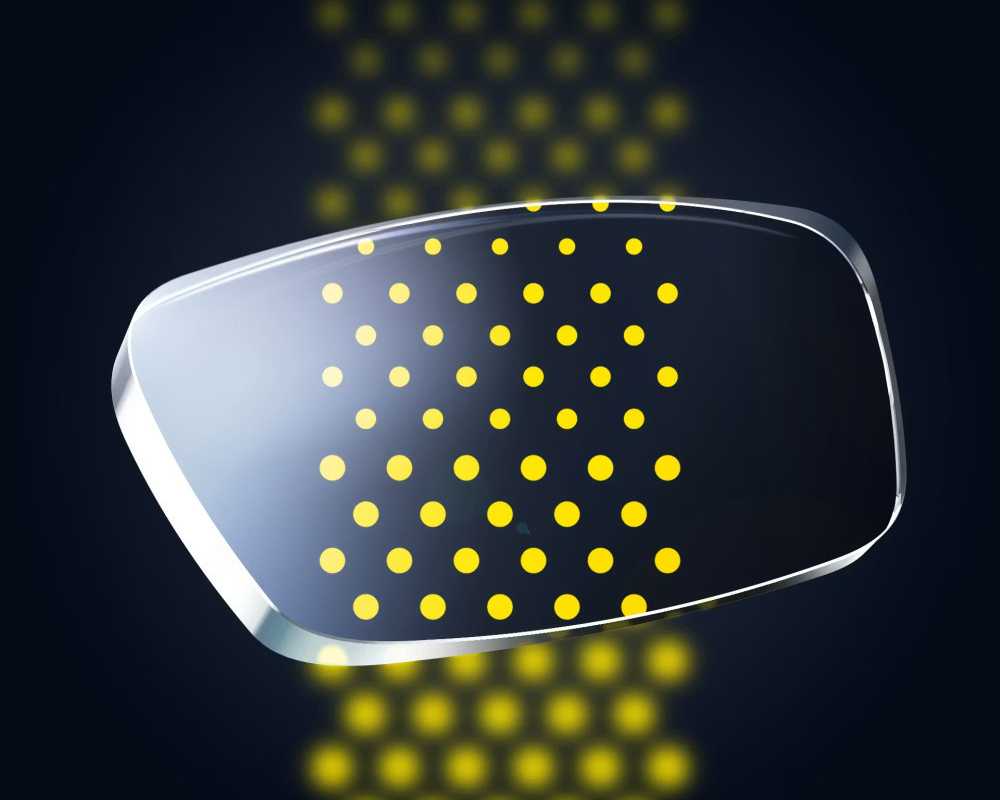 advanced-nikon-eye-lenses-for-crystal-clear-vision-nikon-lenswear-india
