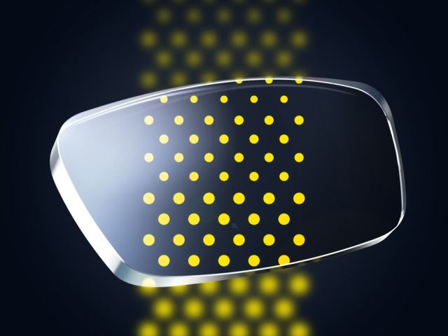advanced-nikon-eye-lenses-for-crystal-clear-vision-nikon-lenswear-india