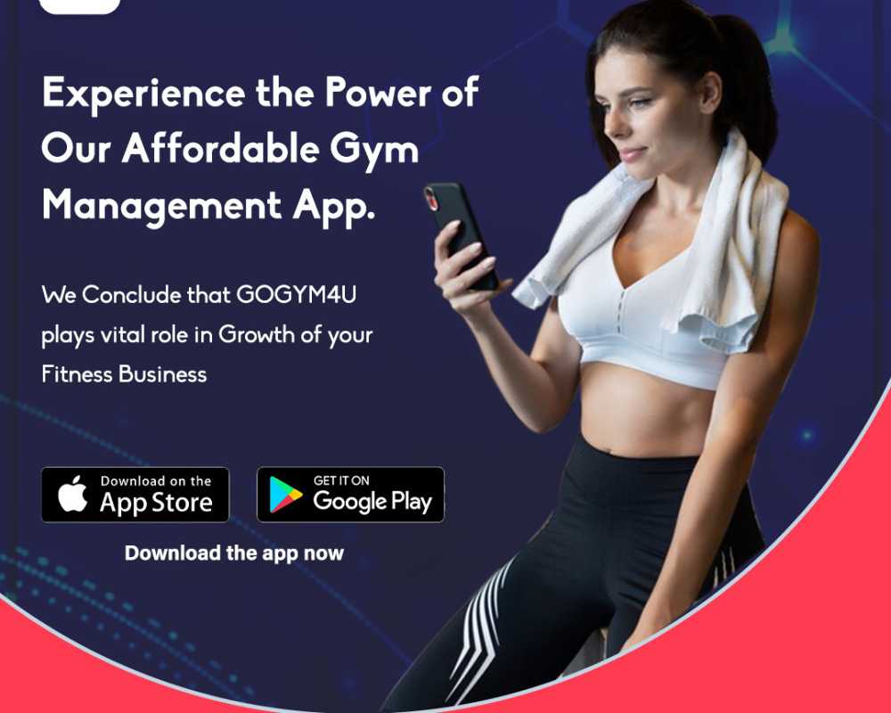gogym4u-the-ultimate-gym-management-app-for-fitness-businesses
