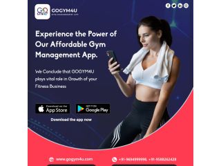 gogym4u-the-ultimate-gym-management-app-for-fitness-businesses-small-0