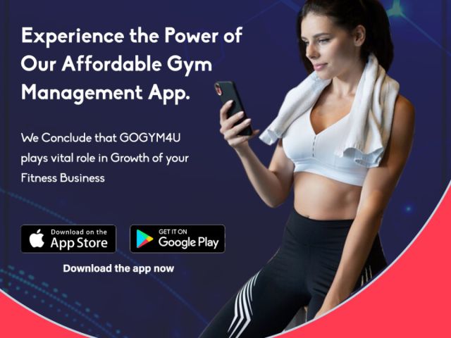 gogym4u-the-ultimate-gym-management-app-for-fitness-businesses