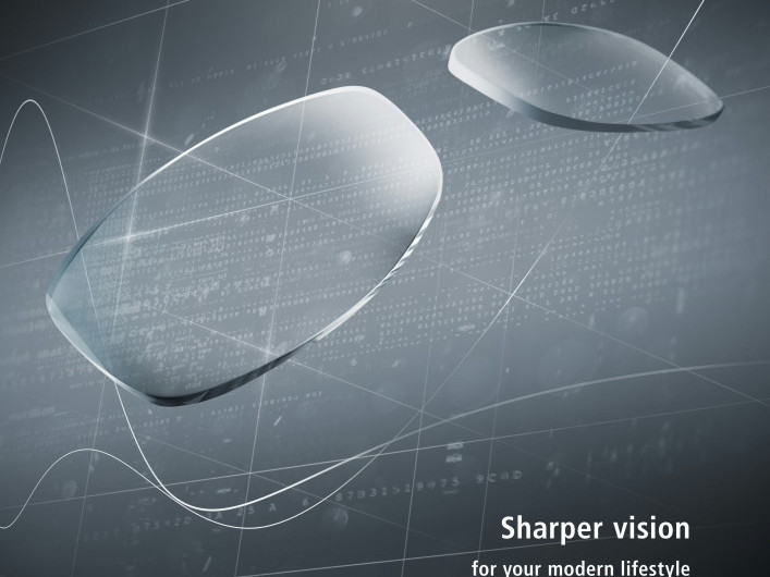 buy-premium-buy-lenses-for-clear-and-sharp-vision-nikon-lenswear-india-big-0