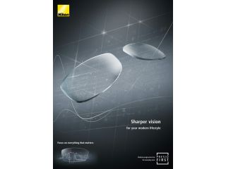 buy-premium-buy-lenses-for-clear-and-sharp-vision-nikon-lenswear-india-small-0
