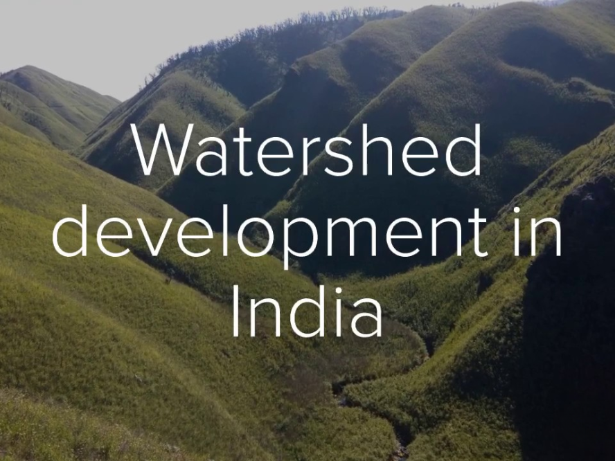 watershed-development-in-india-a-key-to-water-security-climate-resilience-big-0