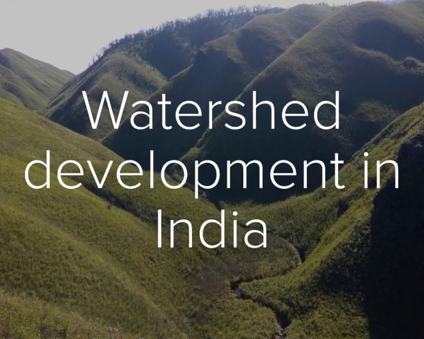 watershed-development-in-india-a-key-to-water-security-climate-resilience