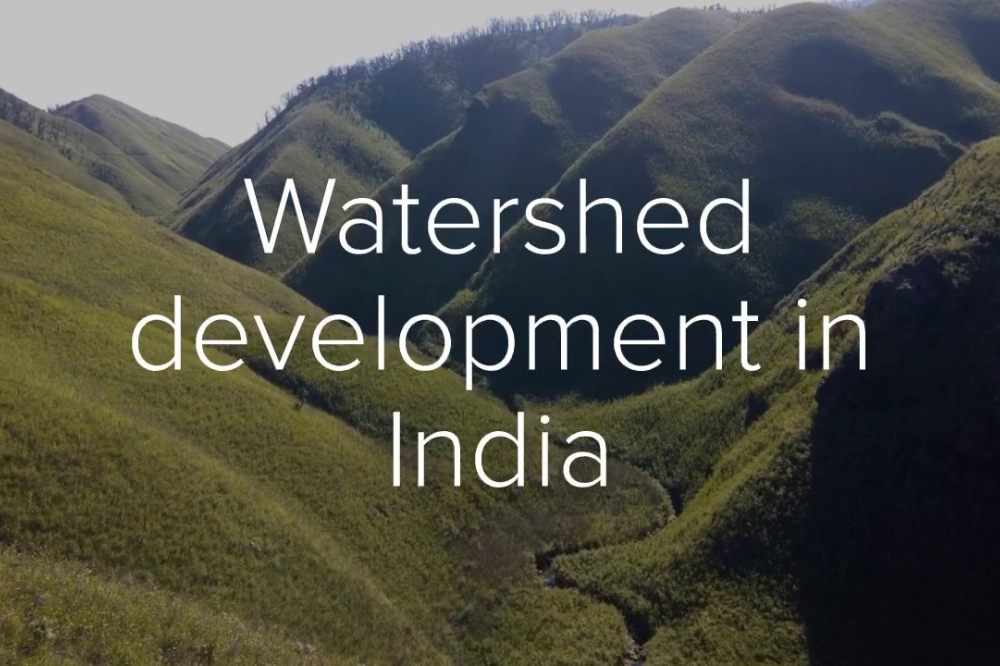 watershed-development-in-india-a-key-to-water-security-climate-resilience-big-0