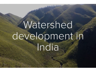 watershed-development-in-india-a-key-to-water-security-climate-resilience-small-0