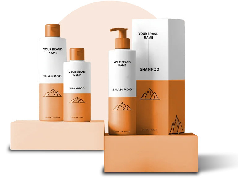private-label-hair-repair-treatment-products-manufacturer-in-india-big-0