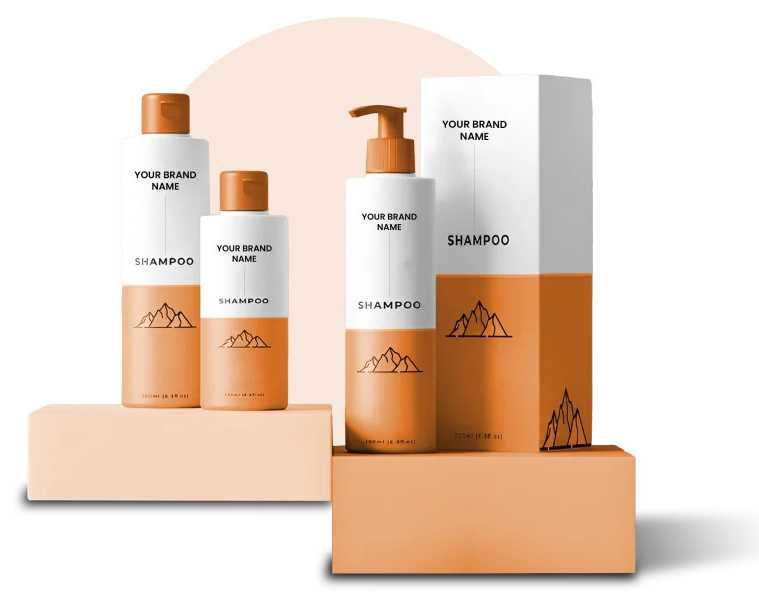 private-label-hair-repair-treatment-products-manufacturer-in-india