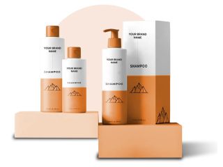 private-label-hair-repair-treatment-products-manufacturer-in-india-small-0