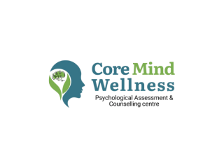 best-schizophrenia-treatment-doctors-in-gurgaon-core-mind-wellness-small-0