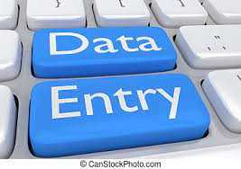 data-entry-project-available-call-us-7708244092-big-0