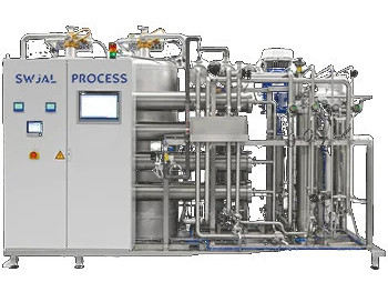 swjal-process-pvt-ltd-water-treatment-plant-manufacturer-in-mumbai-big-1