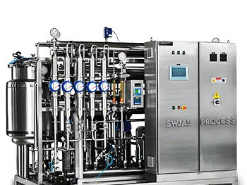swjal-process-pvt-ltd-water-treatment-plant-manufacturer-in-mumbai-big-2