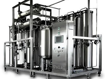 swjal-process-pvt-ltd-water-treatment-plant-manufacturer-in-mumbai-big-3