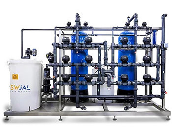 swjal-process-pvt-ltd-water-treatment-plant-manufacturer-in-mumbai-big-4