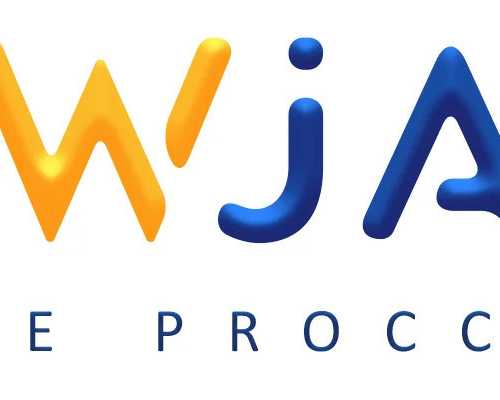 swjal-process-pvt-ltd-water-treatment-plant-manufacturer-in-mumbai