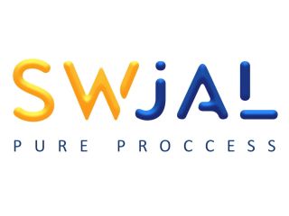 swjal-process-pvt-ltd-water-treatment-plant-manufacturer-in-mumbai-small-0
