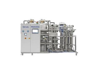 swjal-process-pvt-ltd-water-treatment-plant-manufacturer-in-mumbai-small-1