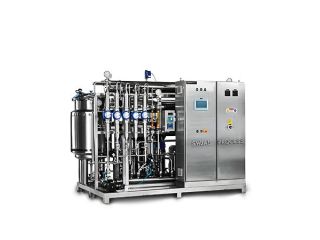 swjal-process-pvt-ltd-water-treatment-plant-manufacturer-in-mumbai-small-2