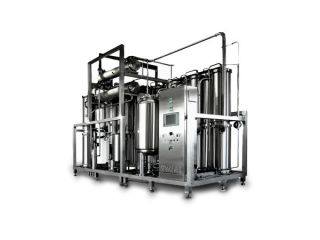 swjal-process-pvt-ltd-water-treatment-plant-manufacturer-in-mumbai-small-3