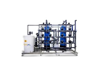 swjal-process-pvt-ltd-water-treatment-plant-manufacturer-in-mumbai-small-4