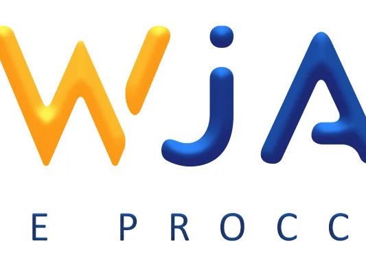 swjal-process-pvt-ltd-water-treatment-plant-manufacturer-in-mumbai