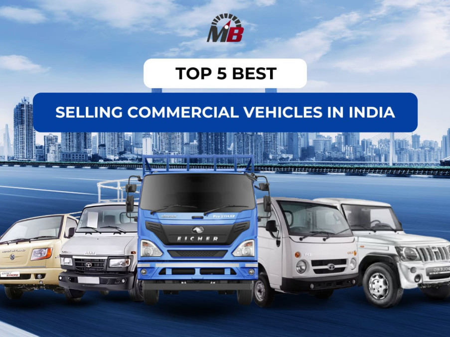 top-5-best-selling-commercial-vehicles-in-india-big-0