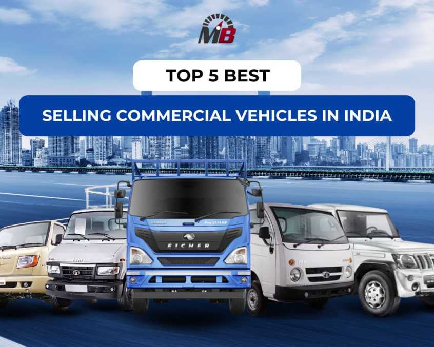 top-5-best-selling-commercial-vehicles-in-india