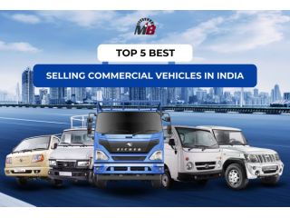 top-5-best-selling-commercial-vehicles-in-india-small-0