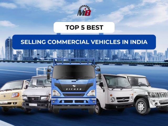 top-5-best-selling-commercial-vehicles-in-india
