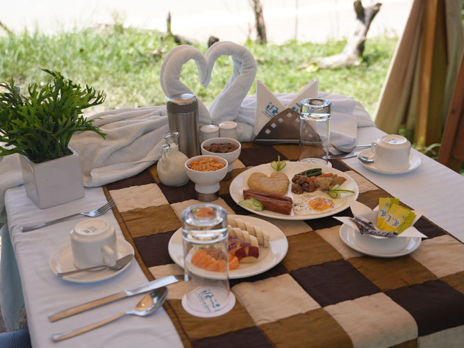 beachside-breakfasts-sunset-dinners-at-tsg-aura-neil-island-big-0