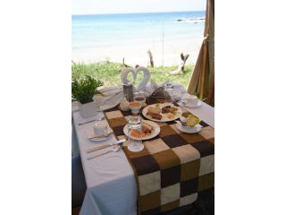 beachside-breakfasts-sunset-dinners-at-tsg-aura-neil-island-small-0
