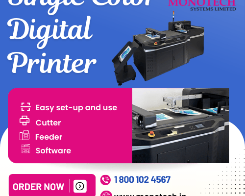single-color-digital-printer-by-monotech-systems-limited
