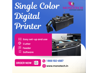 single-color-digital-printer-by-monotech-systems-limited-small-0