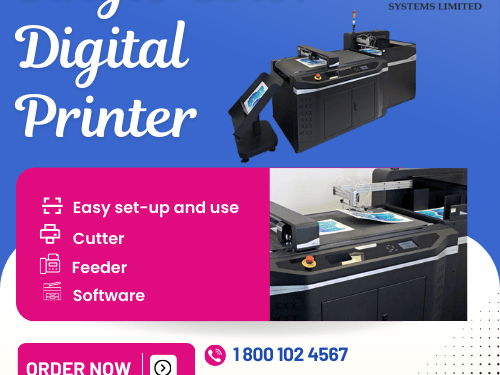 single-color-digital-printer-by-monotech-systems-limited