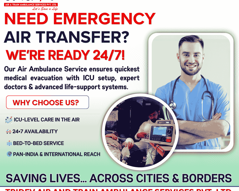 true-environment-for-transportation-tridev-air-ambulance-service-in-ranchi