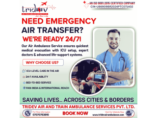 true-environment-for-transportation-tridev-air-ambulance-service-in-ranchi-small-0