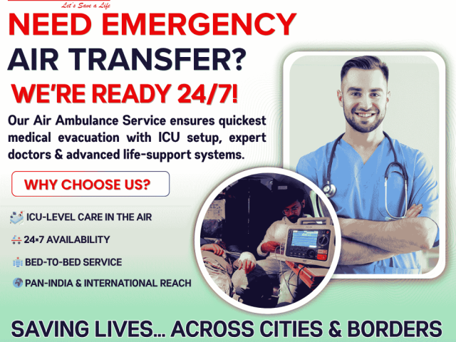 true-environment-for-transportation-tridev-air-ambulance-service-in-ranchi