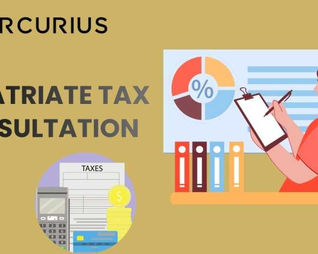 advanced-expatriate-tax-consultation-for-individuals-working-abroad