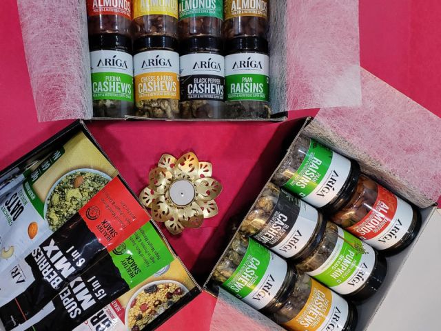 christmas-gifting-christmas-gifting-ideas-in-india-ariga-foods