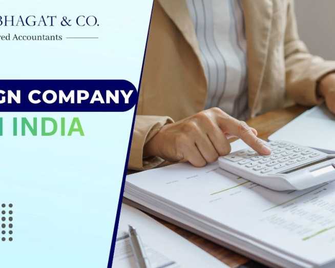 complete-assistance-for-foreign-company-itr-in-india
