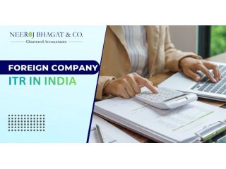 complete-assistance-for-foreign-company-itr-in-india-small-0