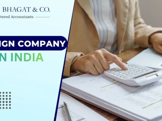 complete-assistance-for-foreign-company-itr-in-india