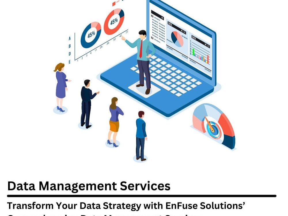transform-your-data-strategy-with-enfuse-solutions-comprehensive-data-management-services-big-0