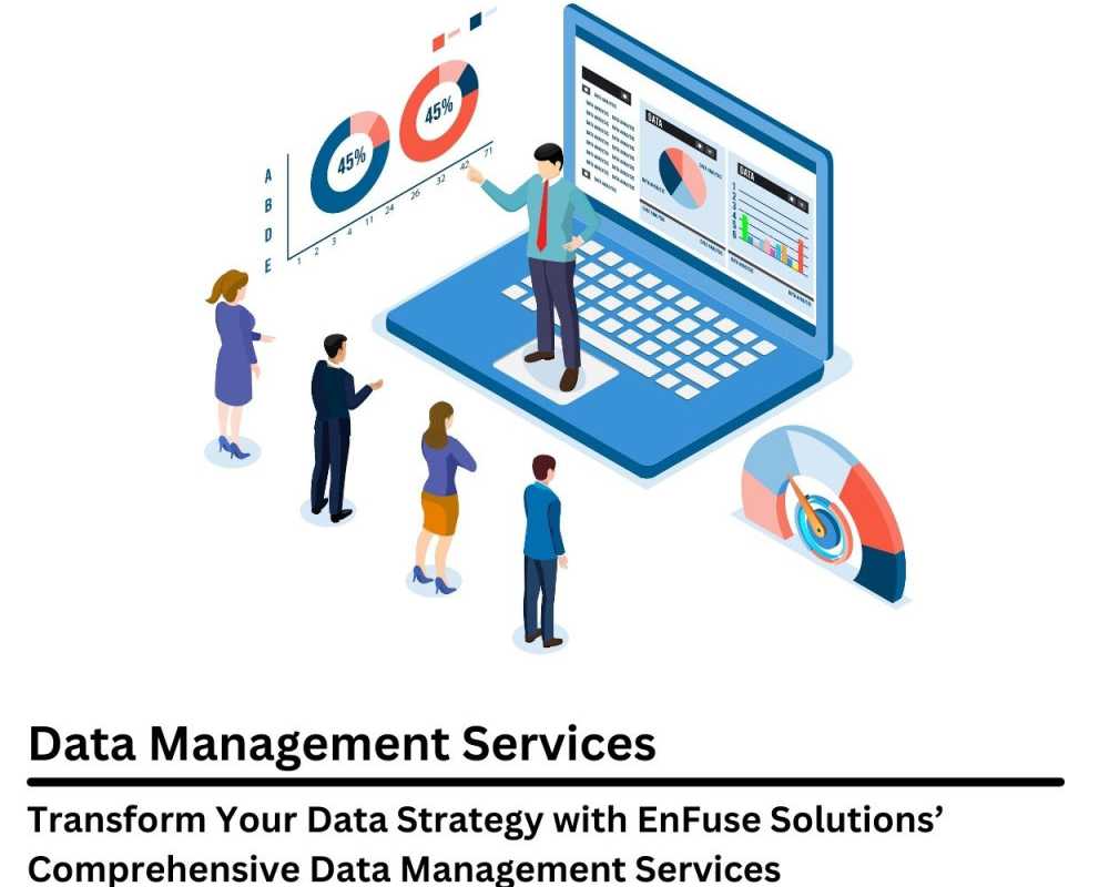 transform-your-data-strategy-with-enfuse-solutions-comprehensive-data-management-services