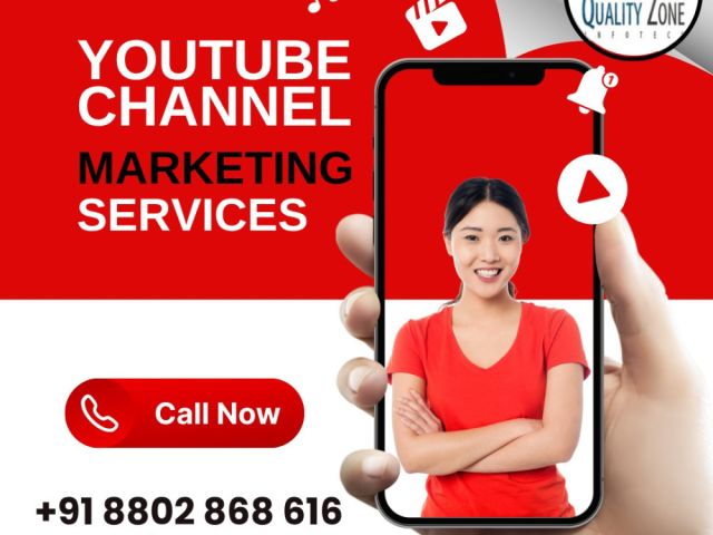 affordable-professional-video-editing-services-in-noida-high-quality-on-a-budget