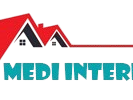 best-interior-designers-in-hyderabad